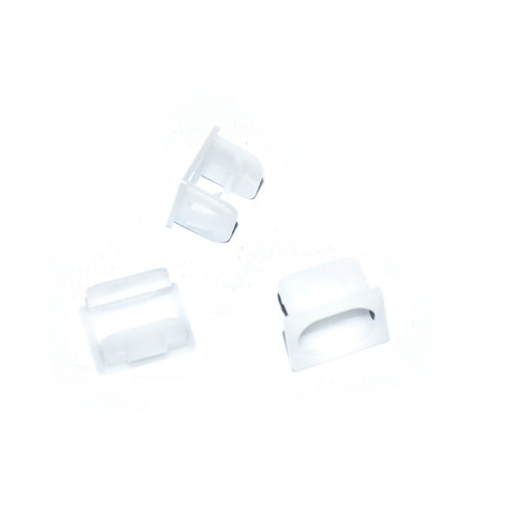 64111376327 Wkładka ryglująca BMW E30 E31 E34 E32 E36 E46 E60 E61 E90 E90 E91 E92 E93 - 64111376327 - Części oryginalne BMW Łódź | Sklep internetowy BMW