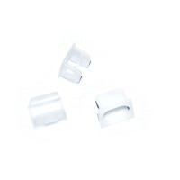 64111376327 Wkładka ryglująca BMW E30 E31 E34 E32 E36 E46 E60 E61 E90 E90 E91 E92 E93 - 64111376327 - Części oryginalne BMW Łódź | Sklep internetowy BMW