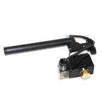 64111386706 Zawór wodny BMW E30 316 318 320 323 324 325 - 64111386706 - Części oryginalne BMW Łódź | Sklep internetowy BMW