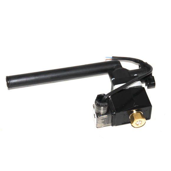 64111386706 Zawór wodny BMW E30 316 318 320 323 324 325 - 64111386706 - Części oryginalne BMW Łódź | Sklep internetowy BMW