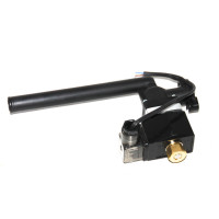 64111386706 Zawór wodny BMW E30 316 318 320 323 324 325 - 64111386706 - Części oryginalne BMW Łódź | Sklep internetowy BMW