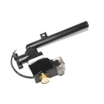 64111386706 Zawór wodny BMW E30 316 318 320 323 324 325 - 64111386706 - Części oryginalne BMW Łódź | Sklep internetowy BMW