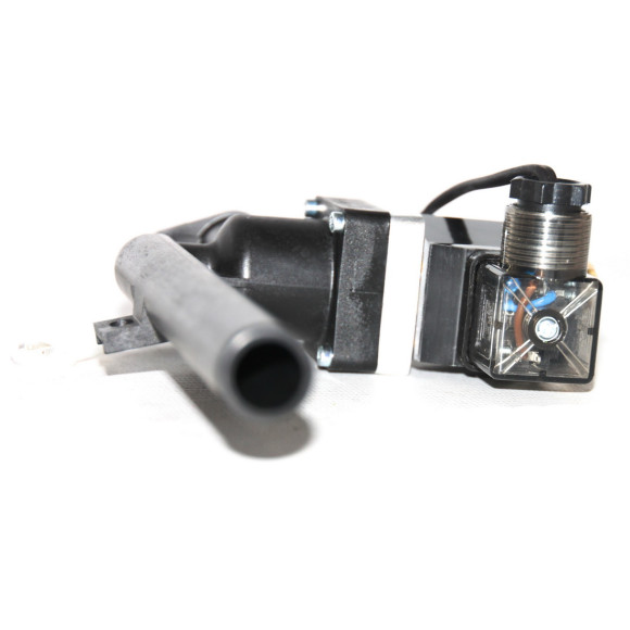 64111386706 Zawór wodny BMW E30 316 318 320 323 324 325 - 64111386706 - Części oryginalne BMW Łódź | Sklep internetowy BMW