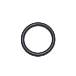 O-Ring BMW E32 E4 E36 730 735 740 750 518 520 525 530 535 540 - 64118379131
