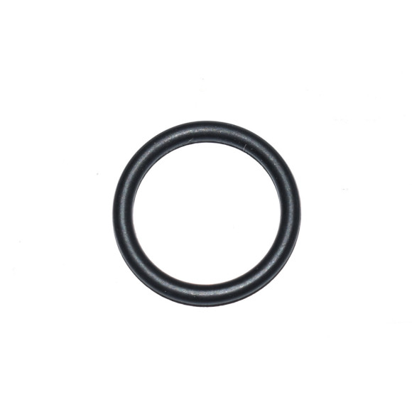 O-Ring BMW E32 E4 E36 730 735 740 750 518 520 525 530 535 540 - 64118379131