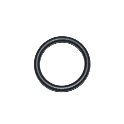 O-Ring BMW E32 E4 E36 730 735 740 750 518 520 525 530 535 540 - 64118379131