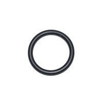 O-Ring BMW E32 E4 E36 730 735 740 750 518 520 525 530 535 540 - 64118379131