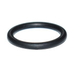 O-Ring BMW E32 E4 E36 730 735 740 750 518 520 525 530 535 540 - 64118379131