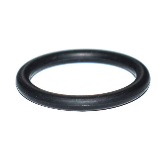 O-Ring BMW E32 E4 E36 730 735 740 750 518 520 525 530 535 540 - 64118379131