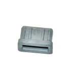 Łożysko gumowe mocowanie chłodnicy zaworu EGR BMW E36 E38 E39 E46 E53 E60 E61 E63 E65 E70 E71 F01 F07 F10 F11 F12 F13 F15 F16 - 