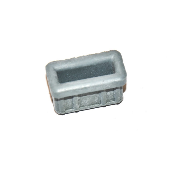 Łożysko gumowe mocowanie chłodnicy zaworu EGR BMW E36 E38 E39 E46 E53 E60 E61 E63 E65 E70 E71 F01 F07 F10 F11 F12 F13 F15 F16 - 