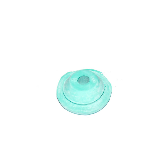 Końcówka BMW E30 E36 E46 E39 E38 E60 E65 E90 E87 F10 F30 F20 F21 X1 X3 X5 X6 - 64126910076