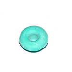 Końcówka BMW E30 E36 E46 E39 E38 E60 E65 E90 E87 F10 F30 F20 F21 X1 X3 X5 X6 - 64126910076
