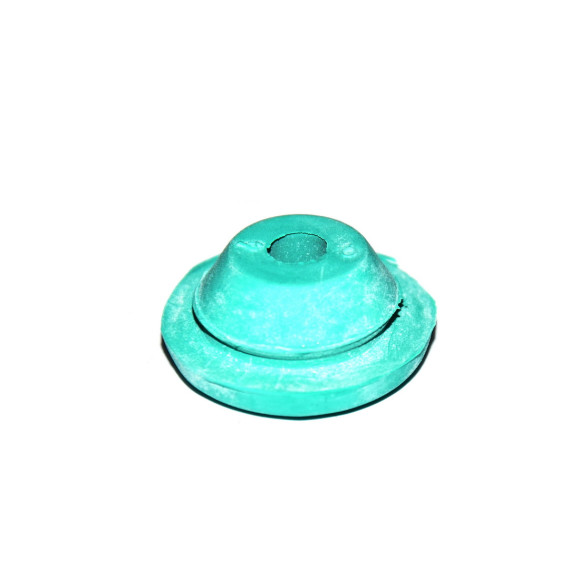 Końcówka BMW E30 E36 E46 E39 E38 E60 E65 E90 E87 F10 F30 F20 F21 X1 X3 X5 X6 - 64126910076