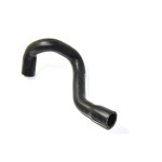 Przewód wąż dopływu wody BMW E30 320i 323i 325i 325e 325ix - 64211380527