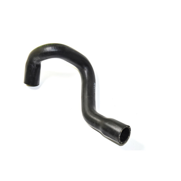 Przewód wąż dopływu wody BMW E30 320i 323i 325i 325e 325ix - 64211380527