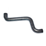 Przewód wody powrotny chłodnica /silnik BMW E39 520 523 525 528 prod do 09.1998r - 64218367930