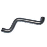 Przewód wody powrotny chłodnica /silnik BMW E39 520 523 525 528 prod do 09.1998r - 64218367930