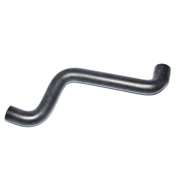 Przewód wody powrotny chłodnica /silnik BMW E39 520 523 525 528 prod do 09.1998r - 64218367930