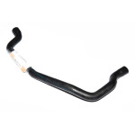 Przewód ukł. chłodzenia BMW E39 520i 523i 528i M52 M5 - 64218391003
