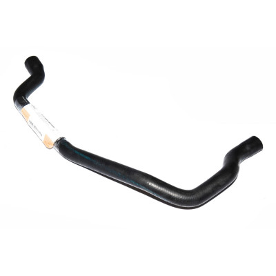 Przewód ukł. chłodzenia BMW E39 520i 523i 528i M52 M5 - 64218391003