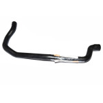 Przewód ukł. chłodzenia BMW E39 520i 523i 528i M52 M5 - 64218391003