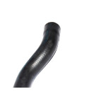 Przewód ukł. chłodzenia BMW E39 520i 523i 528i M52 M5 - 64218391003