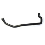 64218391005 Przewód dopływ silnika elektrozawór wodny BMW E39 535i 540i - 64218391005 - Części oryginalne BMW Łódź | Sklep internetowy BMW