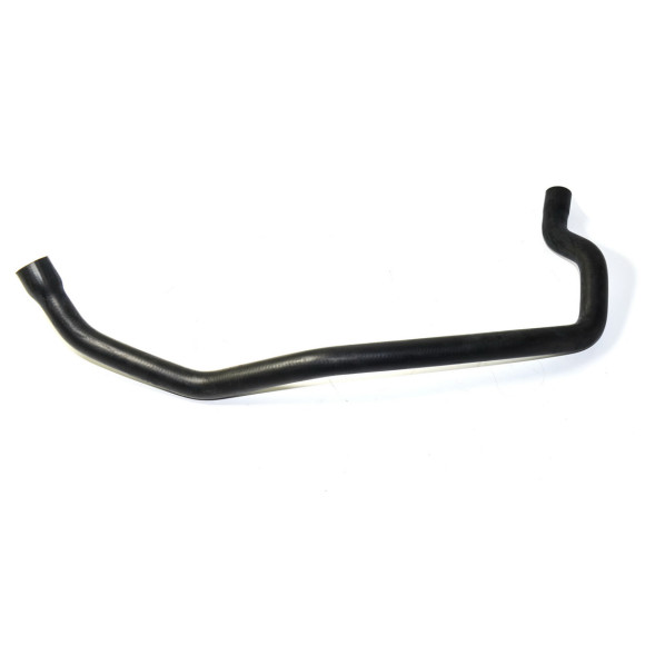 64218391005 Przewód dopływ silnika elektrozawór wodny BMW E39 535i 540i - 64218391005 - Części oryginalne BMW Łódź | Sklep internetowy BMW