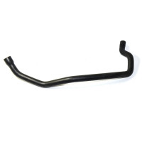 64218391005 Przewód dopływ silnika elektrozawór wodny BMW E39 535i 540i - 64218391005 - Części oryginalne BMW Łódź | Sklep internetowy BMW