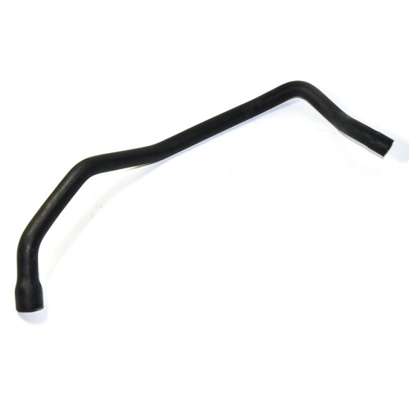 64218391005 Przewód dopływ silnika elektrozawór wodny BMW E39 535i 540i - 64218391005 - Części oryginalne BMW Łódź | Sklep internetowy BMW