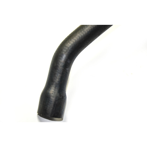 64218391005 Przewód dopływ silnika elektrozawór wodny BMW E39 535i 540i - 64218391005 - Części oryginalne BMW Łódź | Sklep internetowy BMW