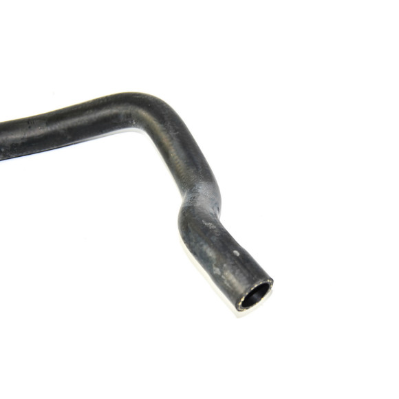 64218391005 Przewód dopływ silnika elektrozawór wodny BMW E39 535i 540i - 64218391005 - Części oryginalne BMW Łódź | Sklep internetowy BMW