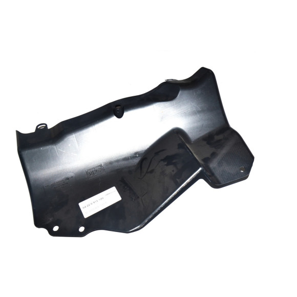 Osłona separatora wody MINI R50 R52 R53 R55 R56 R57 R58 R59 Cooper One - 64226915109