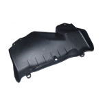 Osłona separatora wody MINI R50 R52 R53 R55 R56 R57 R58 R59 Cooper One - 64226915109