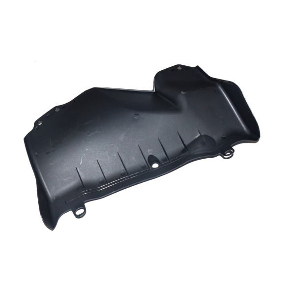 Osłona separatora wody MINI R50 R52 R53 R55 R56 R57 R58 R59 Cooper One - 64226915109