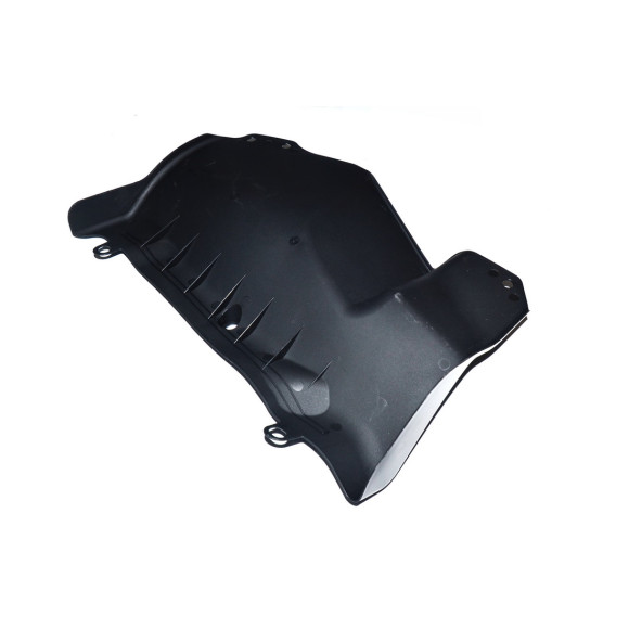 Osłona separatora wody MINI R50 R52 R53 R55 R56 R57 R58 R59 Cooper One - 64226915109