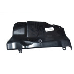 Osłona separatora wody MINI R50 R52 R53 R55 R56 R57 R58 R59 Cooper One - 64226915109