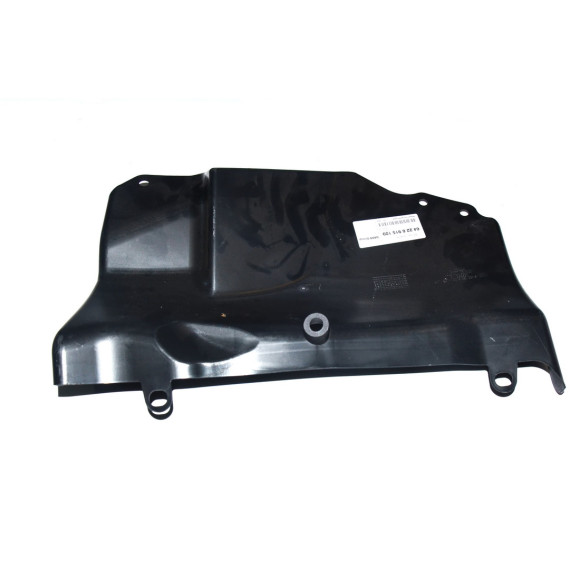 Osłona separatora wody MINI R50 R52 R53 R55 R56 R57 R58 R59 Cooper One - 64226915109