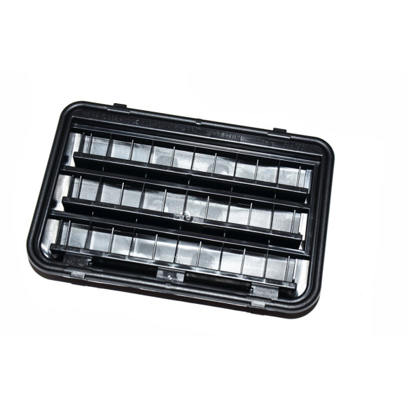 Odpowietrznik zderzaka tył BMW E39 E46 E53 X5 E63 E64 E83 X3 E90 E91 E92 F10 F11 F12 F13 F25 - 64226962293