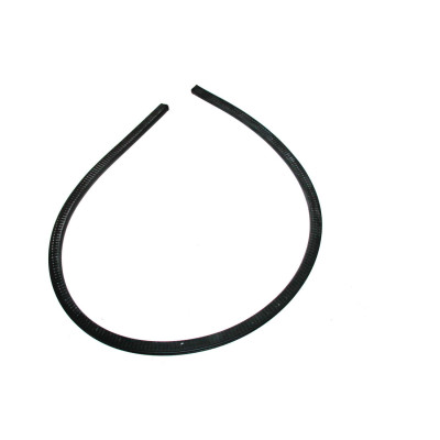 Uszczelka obudowy filtra kabinowego BMW E81 E87 E88 E82 E90 E91 E92 E93 E84 X1 - 64316935369