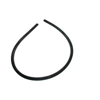 Uszczelka obudowy filtra kabinowego BMW E81 E87 E88 E82 E90 E91 E92 E93 E84 X1 - 64316935369
