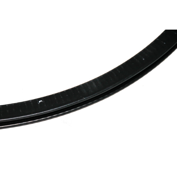 Uszczelka obudowy filtra kabinowego BMW E81 E87 E88 E82 E90 E91 E92 E93 E84 X1 - 64316935369