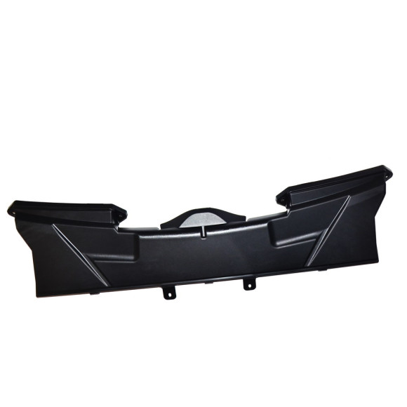 64316987498 Obudowa mikrofiltra górna BMW E81 E82 E84 X1 E87 E88 E90 E91 E92 E93 - 64316987498 - Części oryginalne BMW Łódź | Sklep internetowy BMW