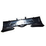 64316987498 Obudowa mikrofiltra górna BMW E81 E82 E84 X1 E87 E88 E90 E91 E92 E93 - 64316987498 - Części oryginalne BMW Łódź | Sklep internetowy BMW