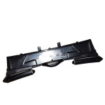 64316987498 Obudowa mikrofiltra górna BMW E81 E82 E84 X1 E87 E88 E90 E91 E92 E93 - 64316987498 - Części oryginalne BMW Łódź | Sklep internetowy BMW