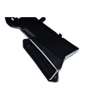 64316987498 Obudowa mikrofiltra górna BMW E81 E82 E84 X1 E87 E88 E90 E91 E92 E93 - 64316987498 - Części oryginalne BMW Łódź | Sklep internetowy BMW