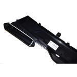 64316987498 Obudowa mikrofiltra górna BMW E81 E82 E84 X1 E87 E88 E90 E91 E92 E93 - 64316987498 - Części oryginalne BMW Łódź | Sklep internetowy BMW