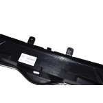 64316987498 Obudowa mikrofiltra górna BMW E81 E82 E84 X1 E87 E88 E90 E91 E92 E93 - 64316987498 - Części oryginalne BMW Łódź | Sklep internetowy BMW