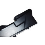 64316987498 Obudowa mikrofiltra górna BMW E81 E82 E84 X1 E87 E88 E90 E91 E92 E93 - 64316987498 - Części oryginalne BMW Łódź | Sklep internetowy BMW